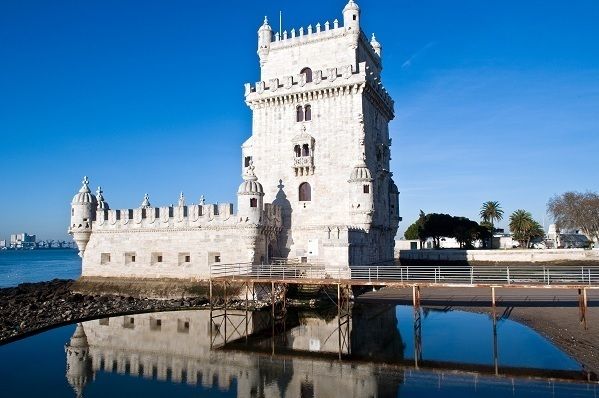 Belem20171118 32711 1wy5faq