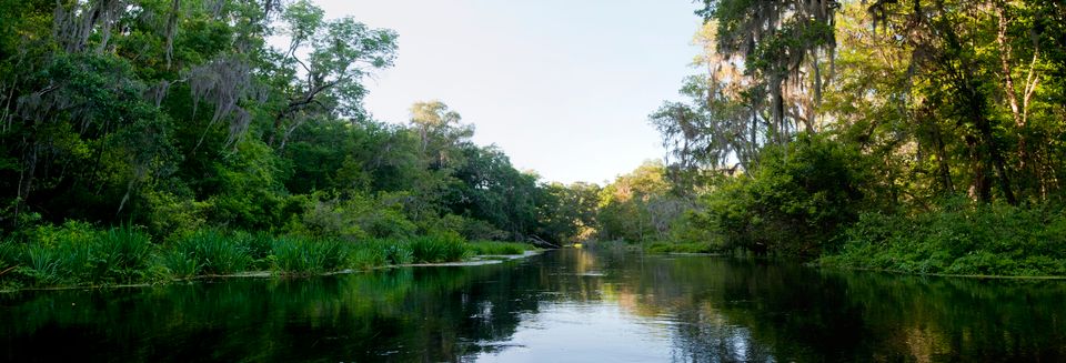 Icnkneetuckee panorama 2