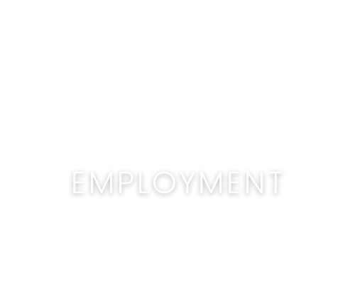 Get a quote  500 x 500 px  262283