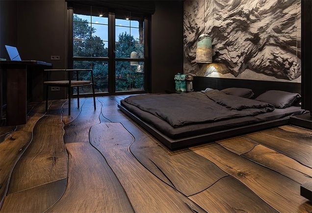 Unqiue wood floor wide plank 230420 1100 01