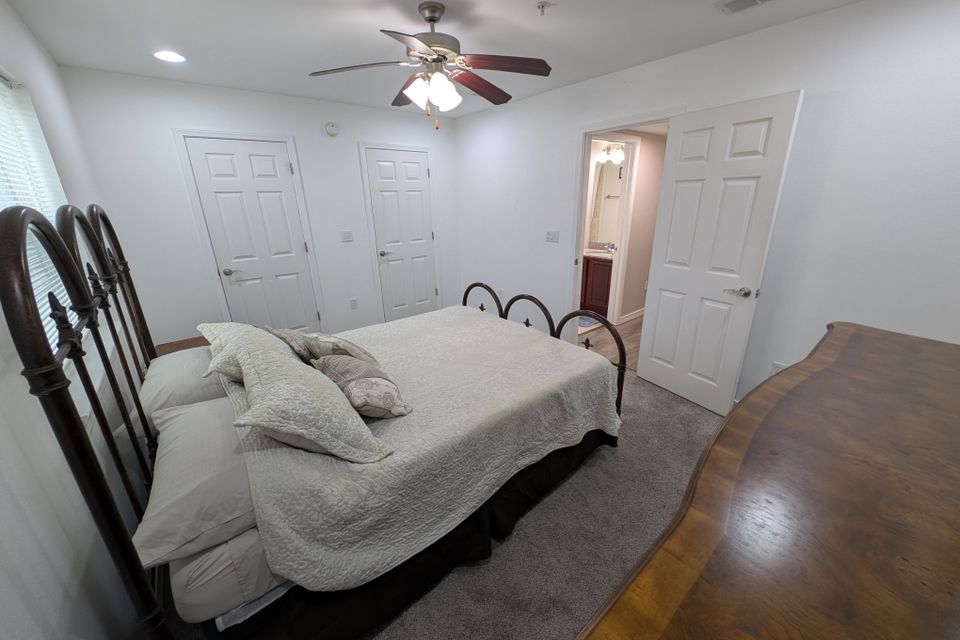 69d572a353314a2ab94b01a9 1775596271981 381827c3c6333842604f897c45b901b9