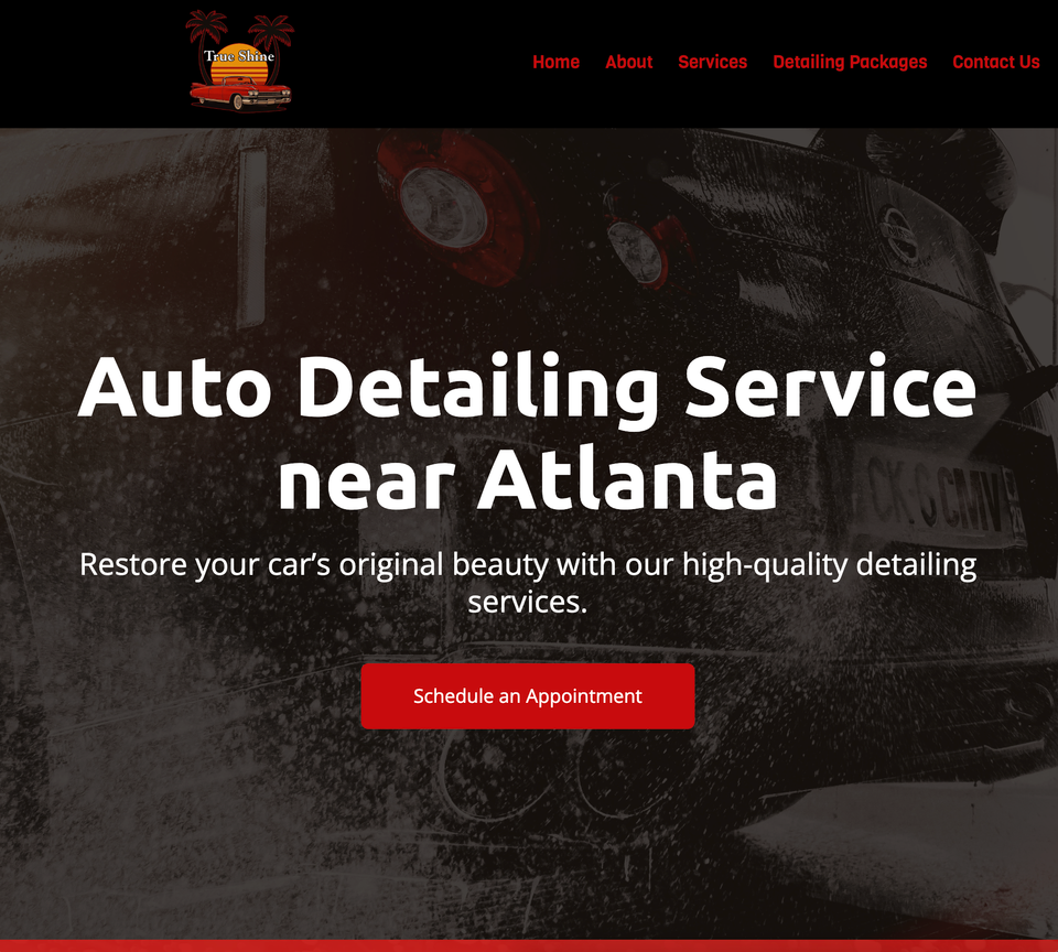 Screenshot 2025 11 26 at 7.15.19 pm