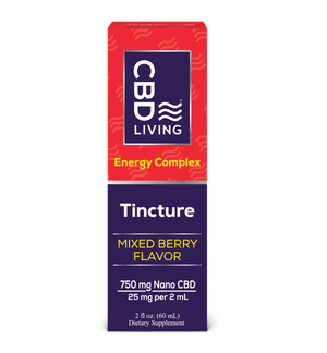 Cbd living energy tincture 750mg from cbd emporium 1200x1200