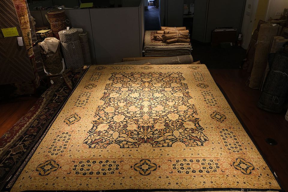 Top traditional rugs ptk gallery 78