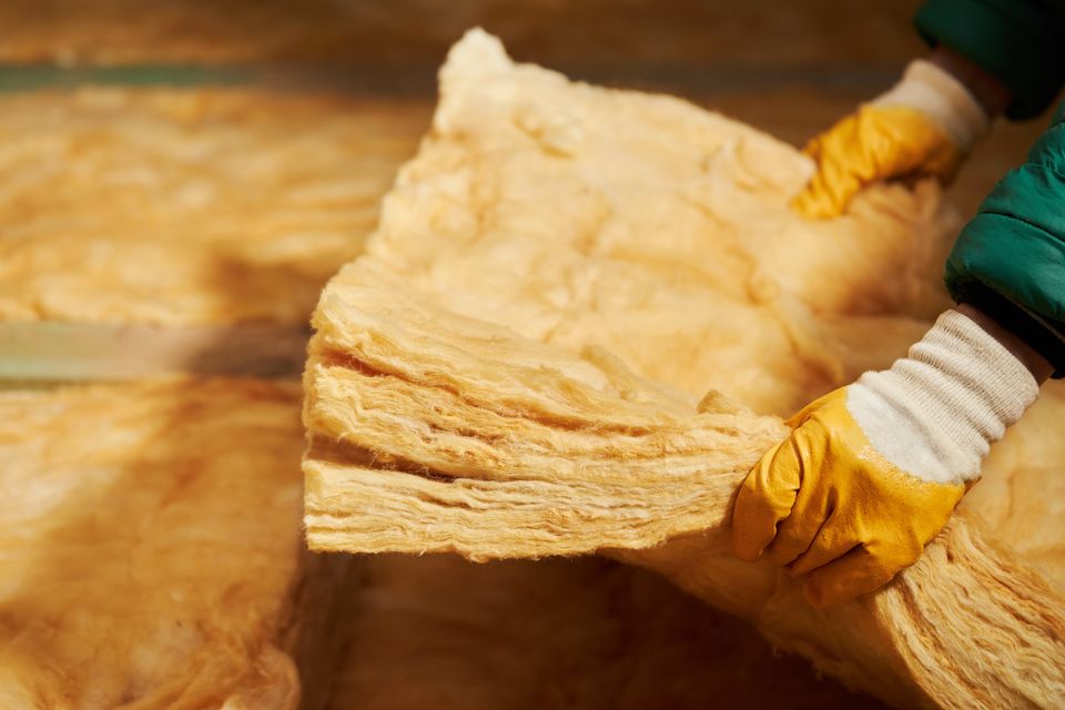 Adobestock 474577037