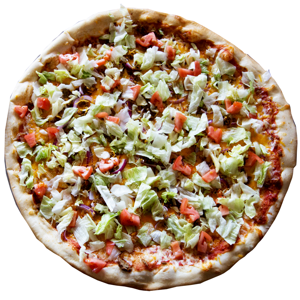 0j0a477720180115 11859 huln5m