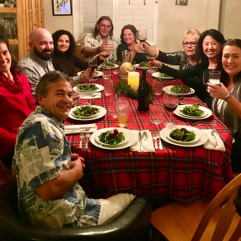 Img 4258