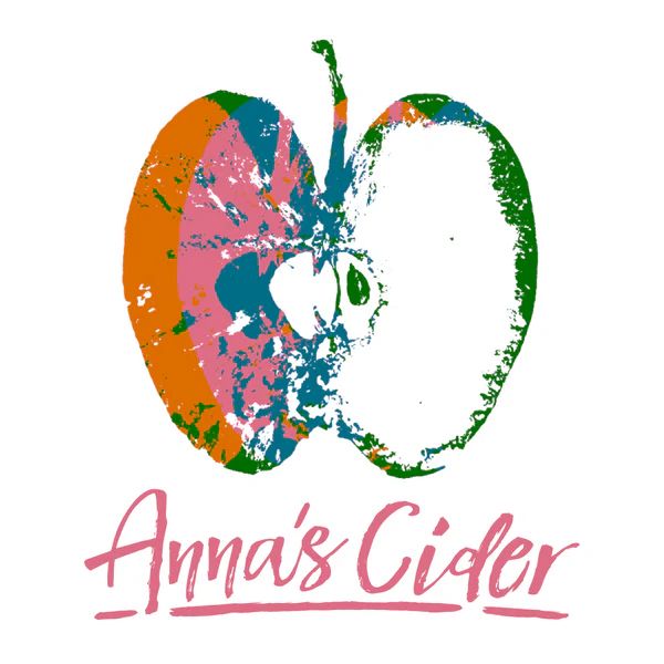 Anna s cider logo 600x600