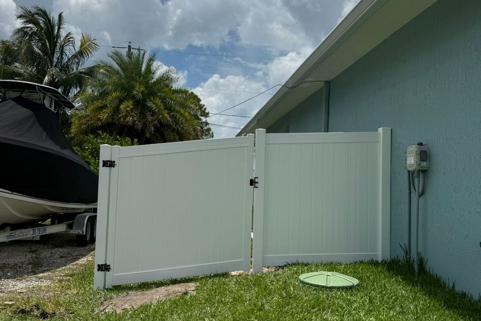 Img 0799