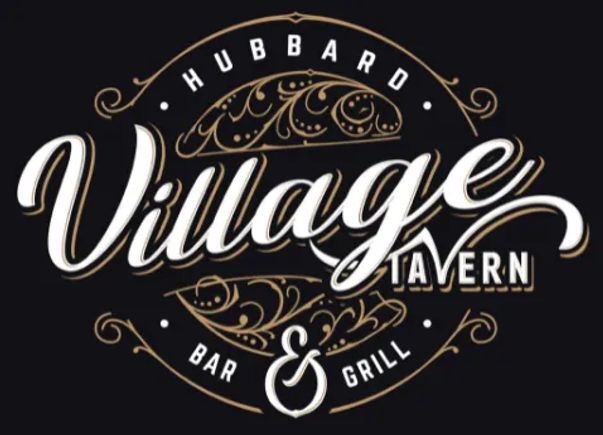 Logo designs (2) original