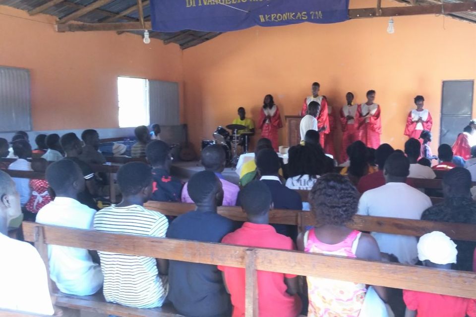 1 church 06 copy 1024x731