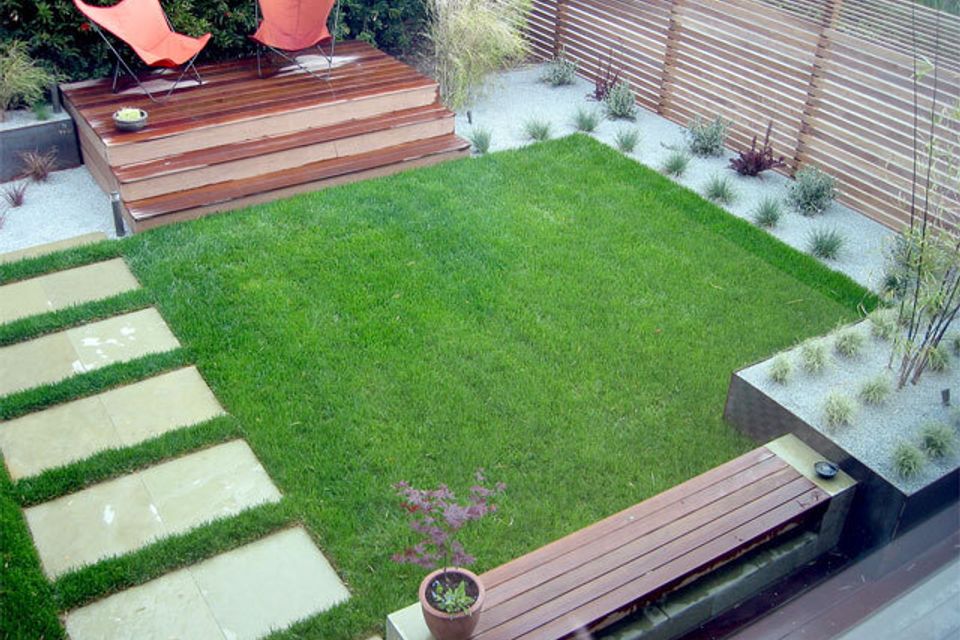 Kronquist residence 21