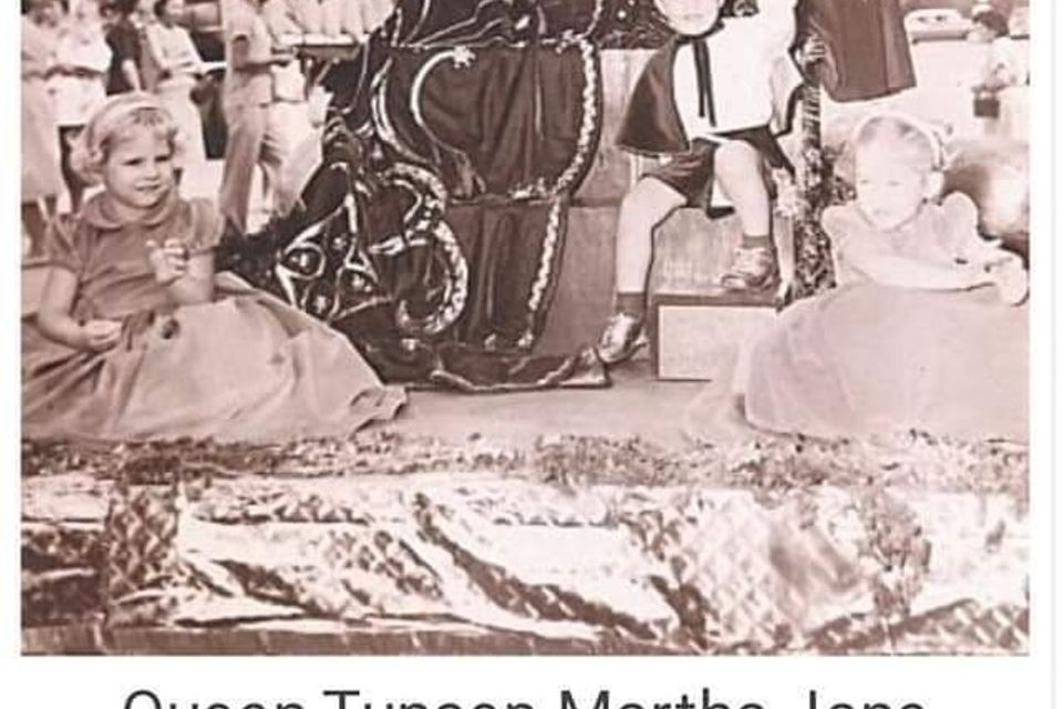 Fb img 1634960865348