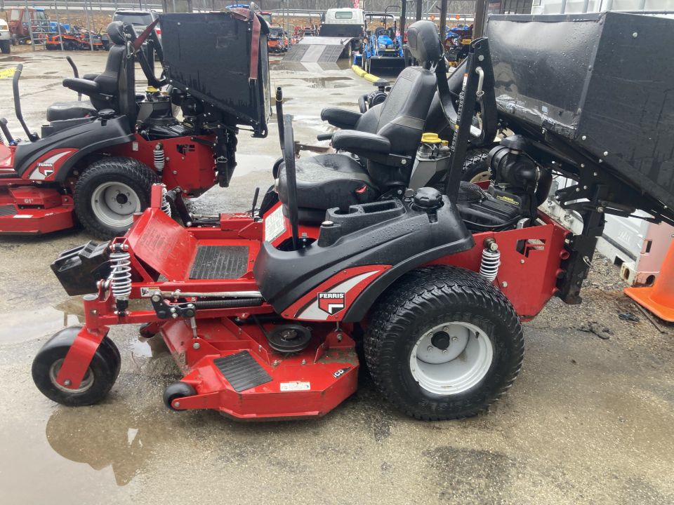 B9d9f0e7 00b2 4f32 873e 5fba114abe6a