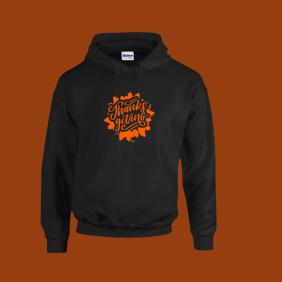 Untitled design   2