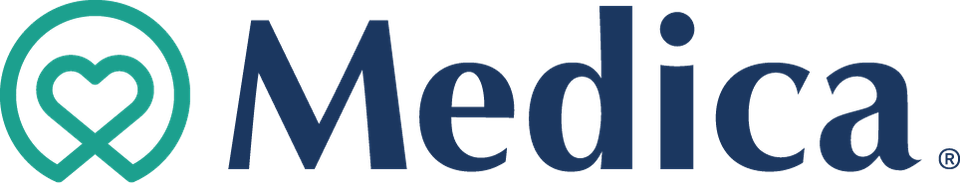 1.0 primary medica logo (color) (1)