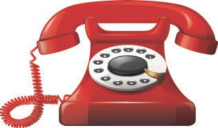 Telephone3