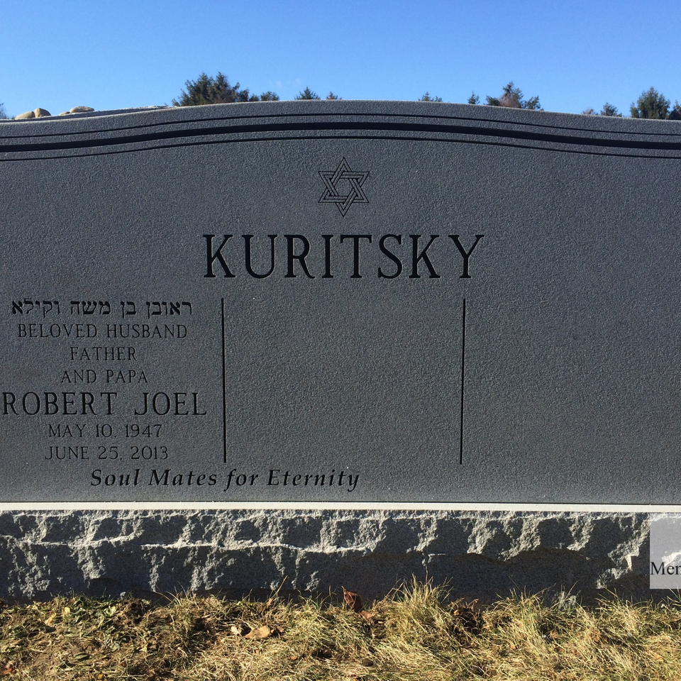 Kuritsky
