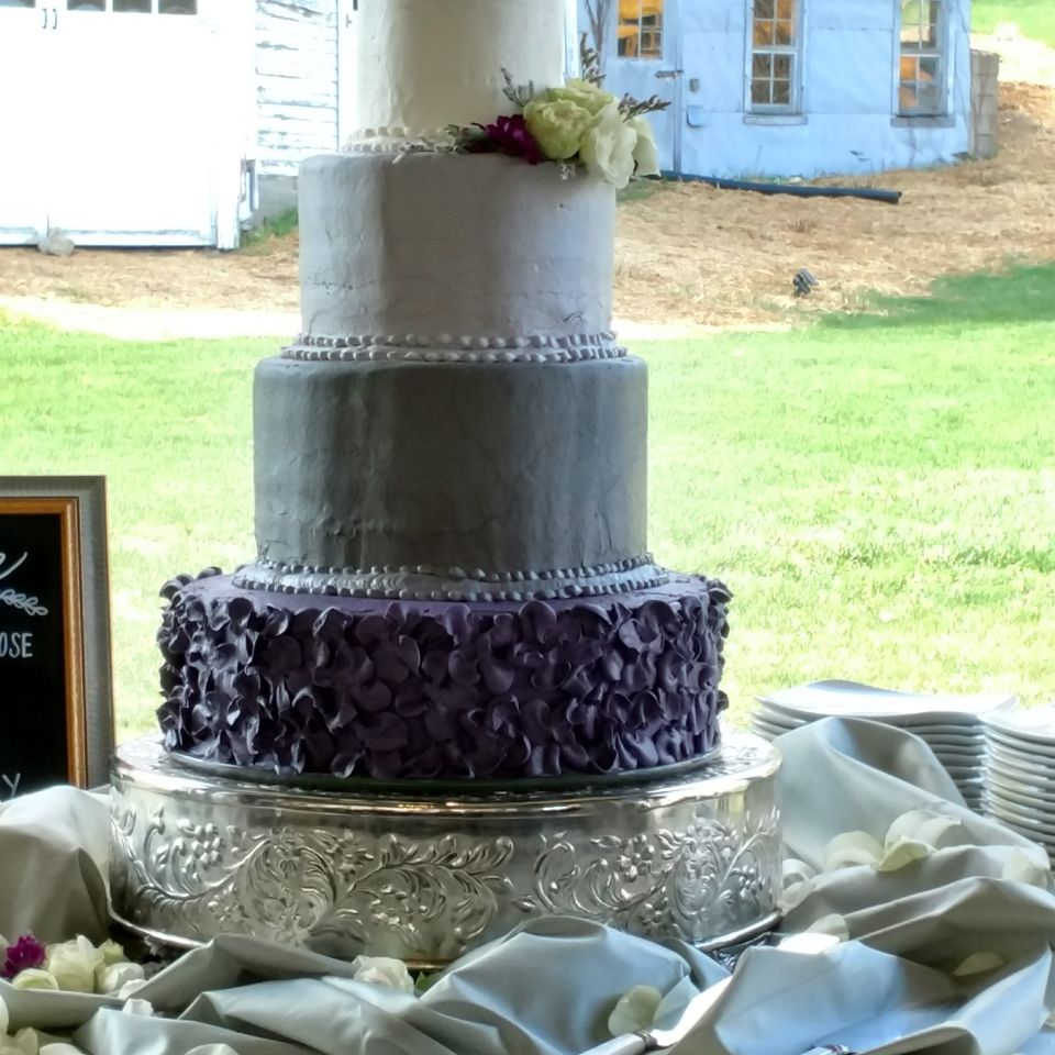Wed cake 17220180617 21613 j6s2kb