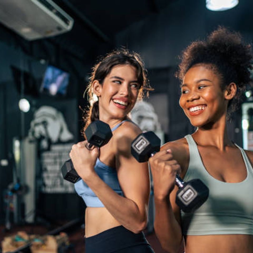 Istockphoto 1438034462 612x612