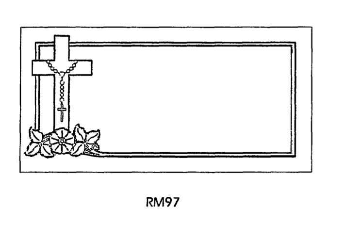 Rm97