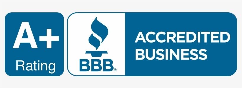 188 1885615 bbb accredited business a logo.png