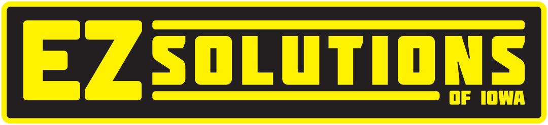 EZ Solutions of Iowa