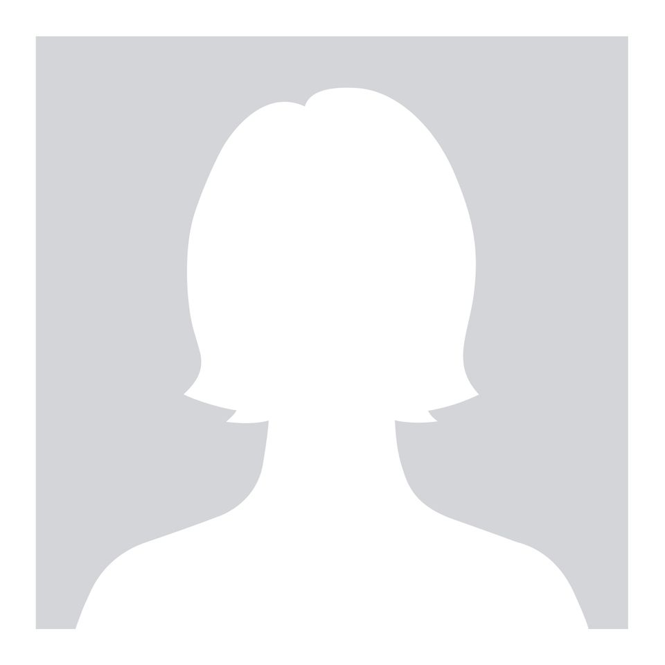 Adobestock 161829780 (1)