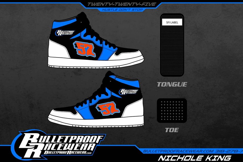 E1b3267d 7f94 42a8 a888 088a81f39eec