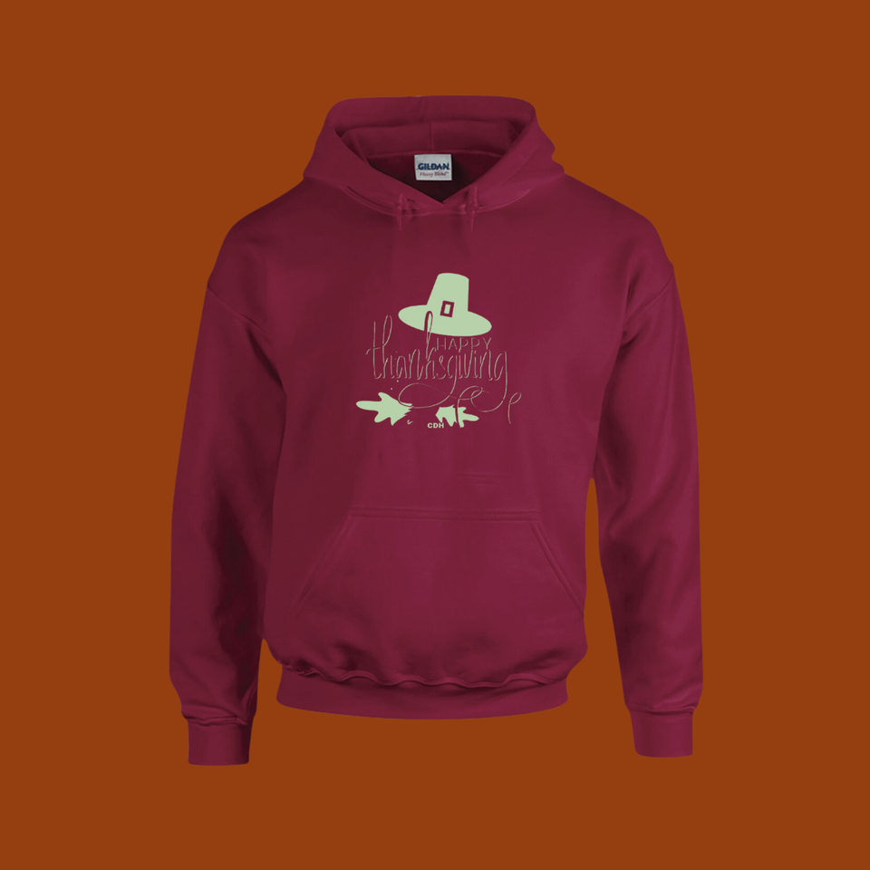 Untitled design   5