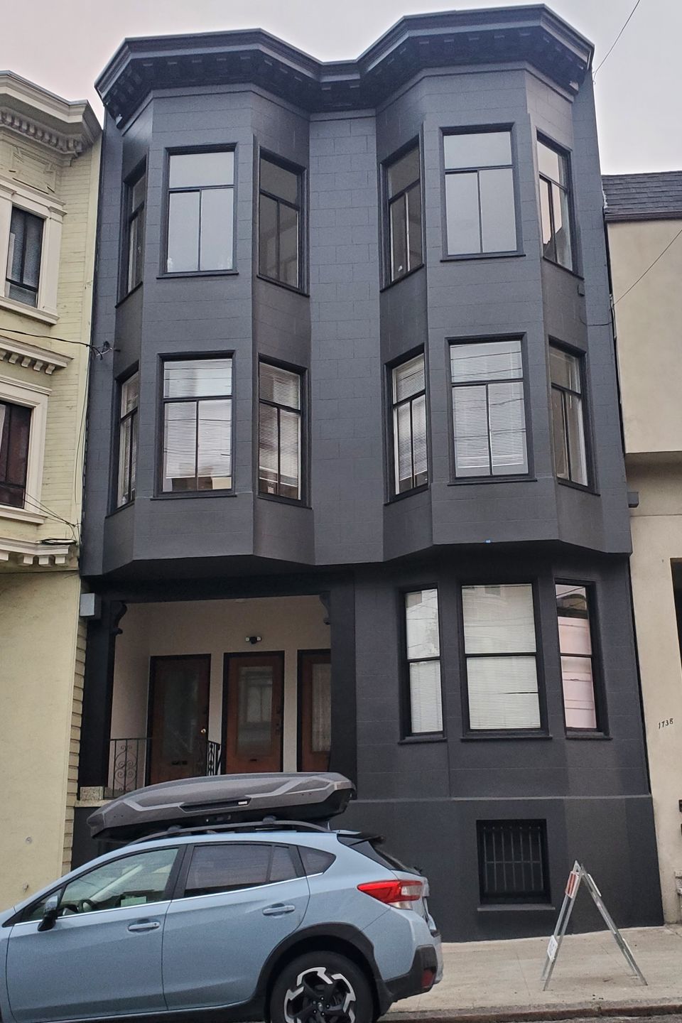 Resized 20250117 074204