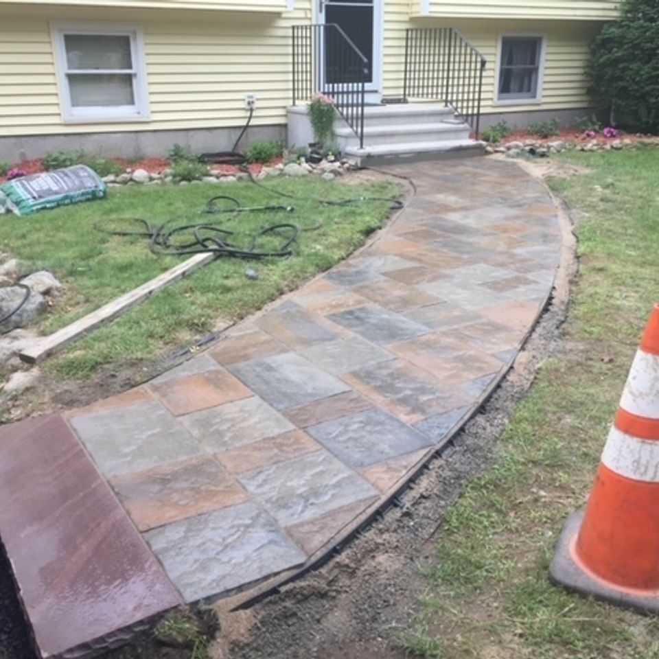 Hardscape2