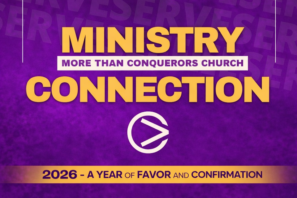 9c8b59b9f0405095541f23c988503f5ca44db69e3d6822651b45282563ae6e1b