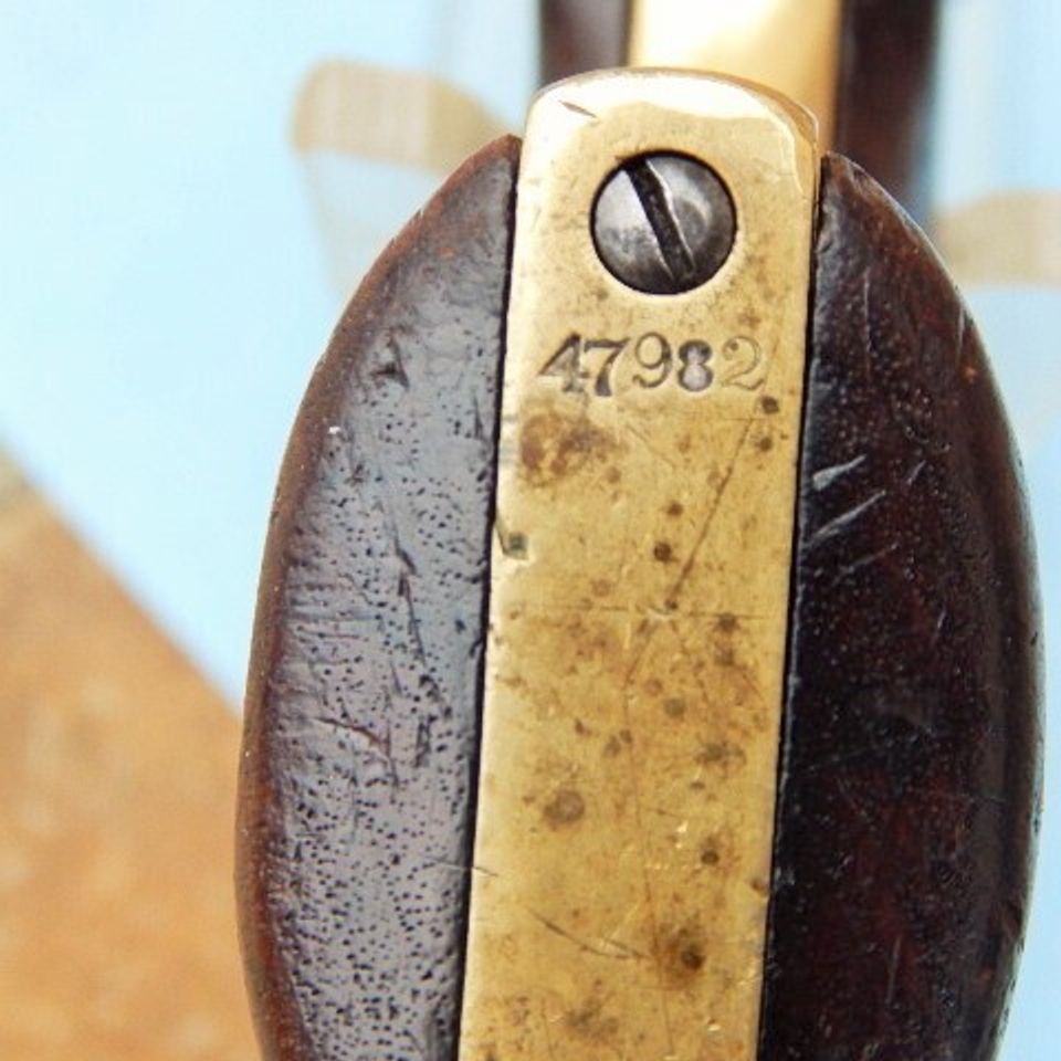 Dscn9309