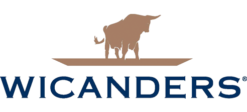 Wicanders logo 1  edited