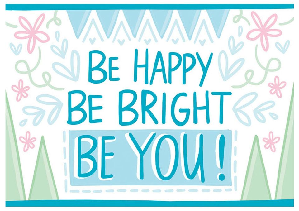 Motivation gebedcc7fb 1920