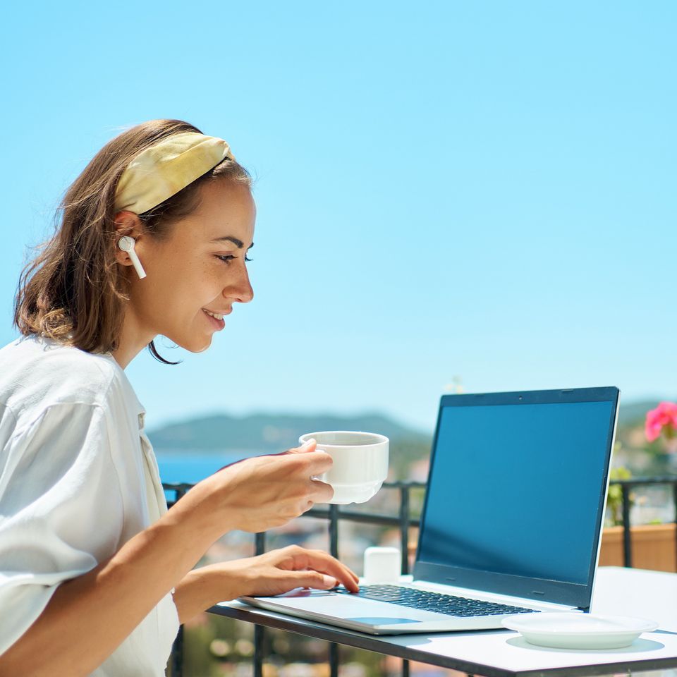 Winning Trip Planning