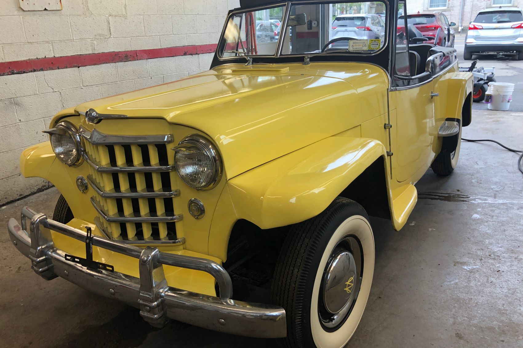 Used Car Dealership in Oxford, NY Oxford Motors LLC