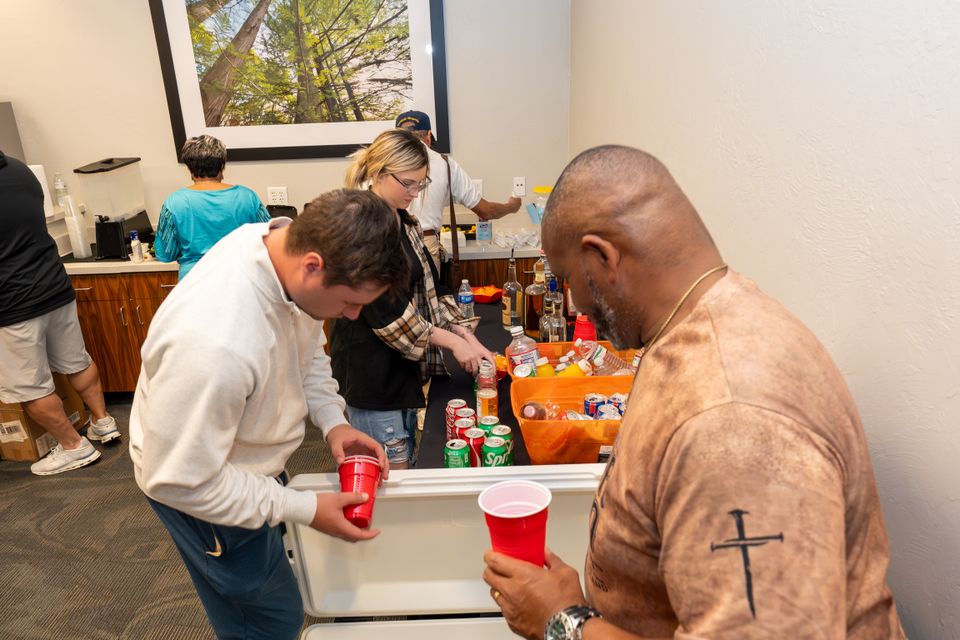 Dsc04333 enhanced nr