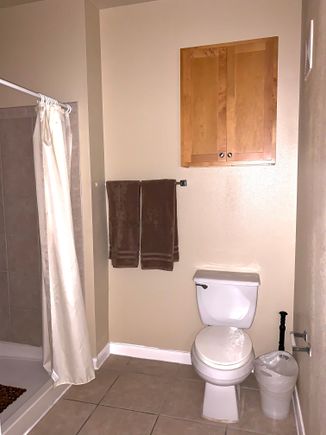 Img 1220