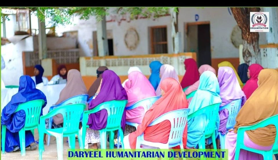 Daryeel4