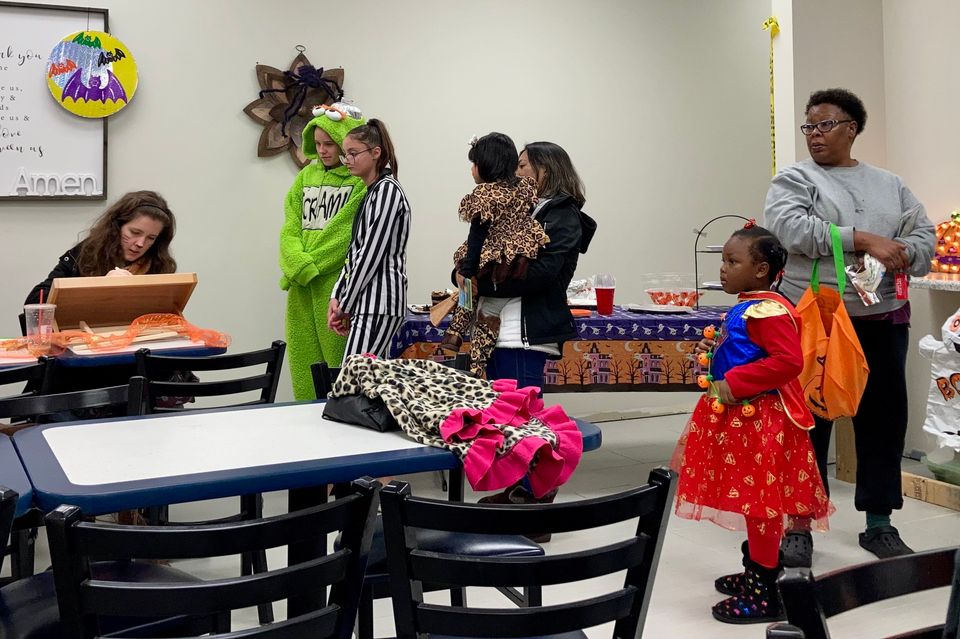 Img 4159
