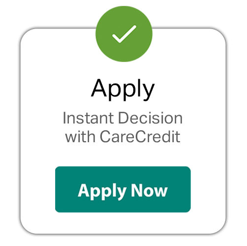Credit care apply now 2x
