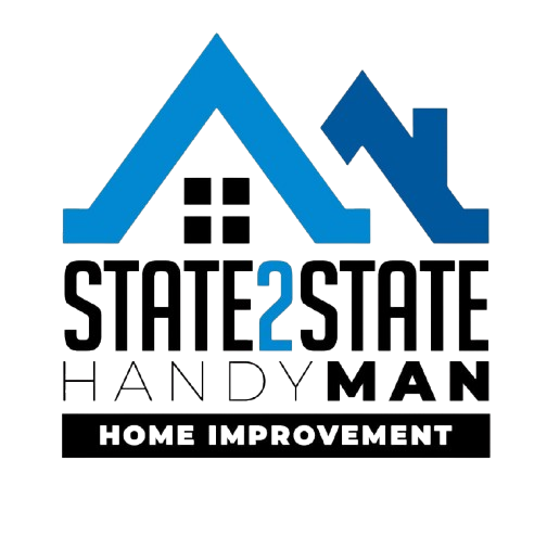 State2State Handyman Home Improvement