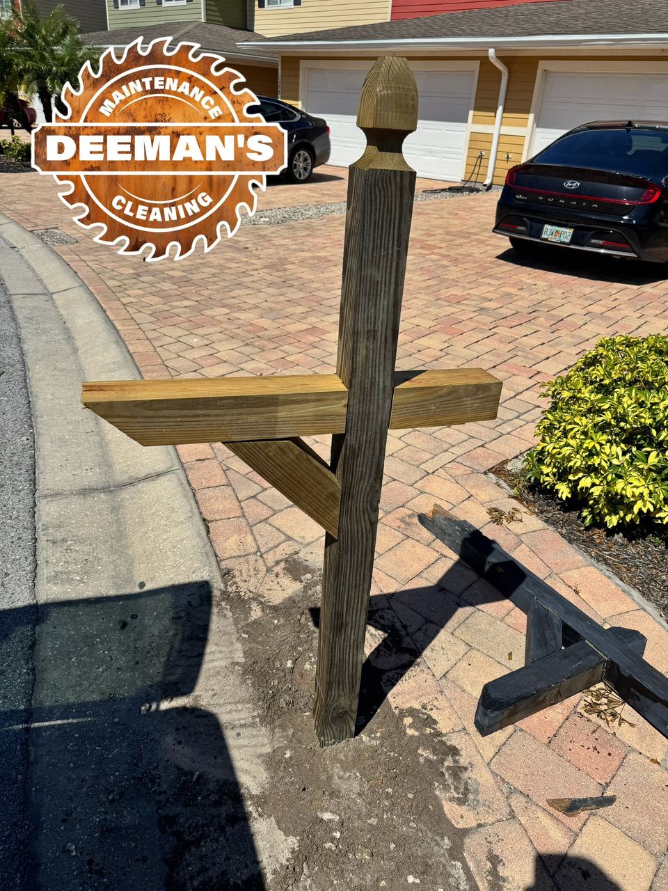 497474552 1255150323279056 8883303109539858301 n