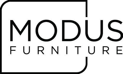 Modus logo