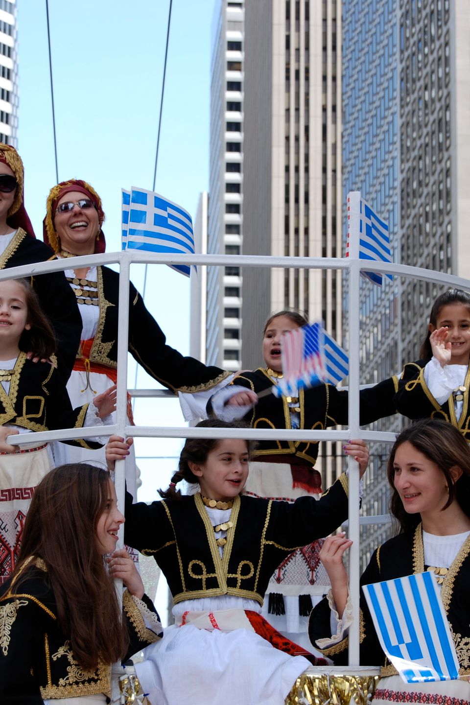 2007 gr ind parade 02