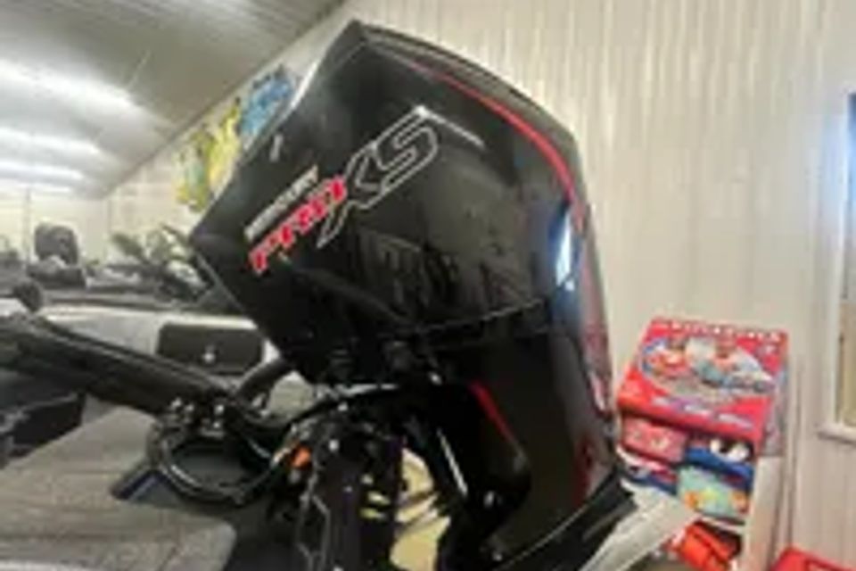 486454931 1263672259093075 3660771803552662469 n original