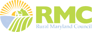 Rmc processed