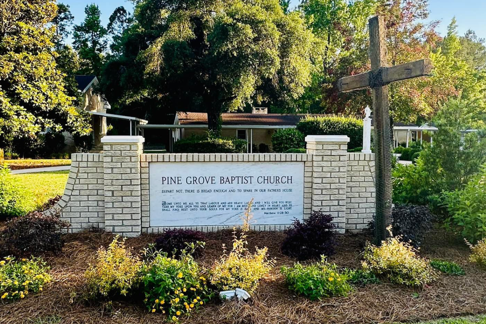 Screenshot 2025 12 03 at 5.27.00 pm